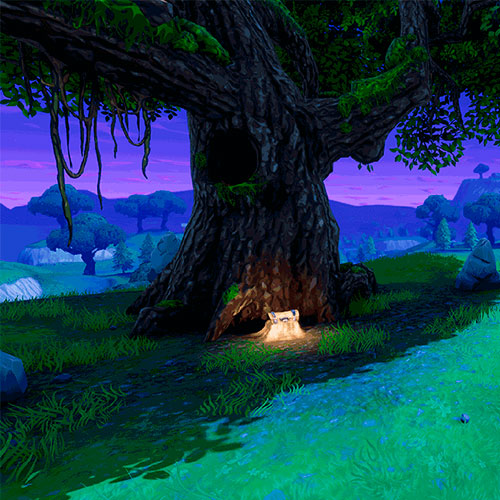 Fortnite V-Bucks 1000 Cd Key Epic Games Global